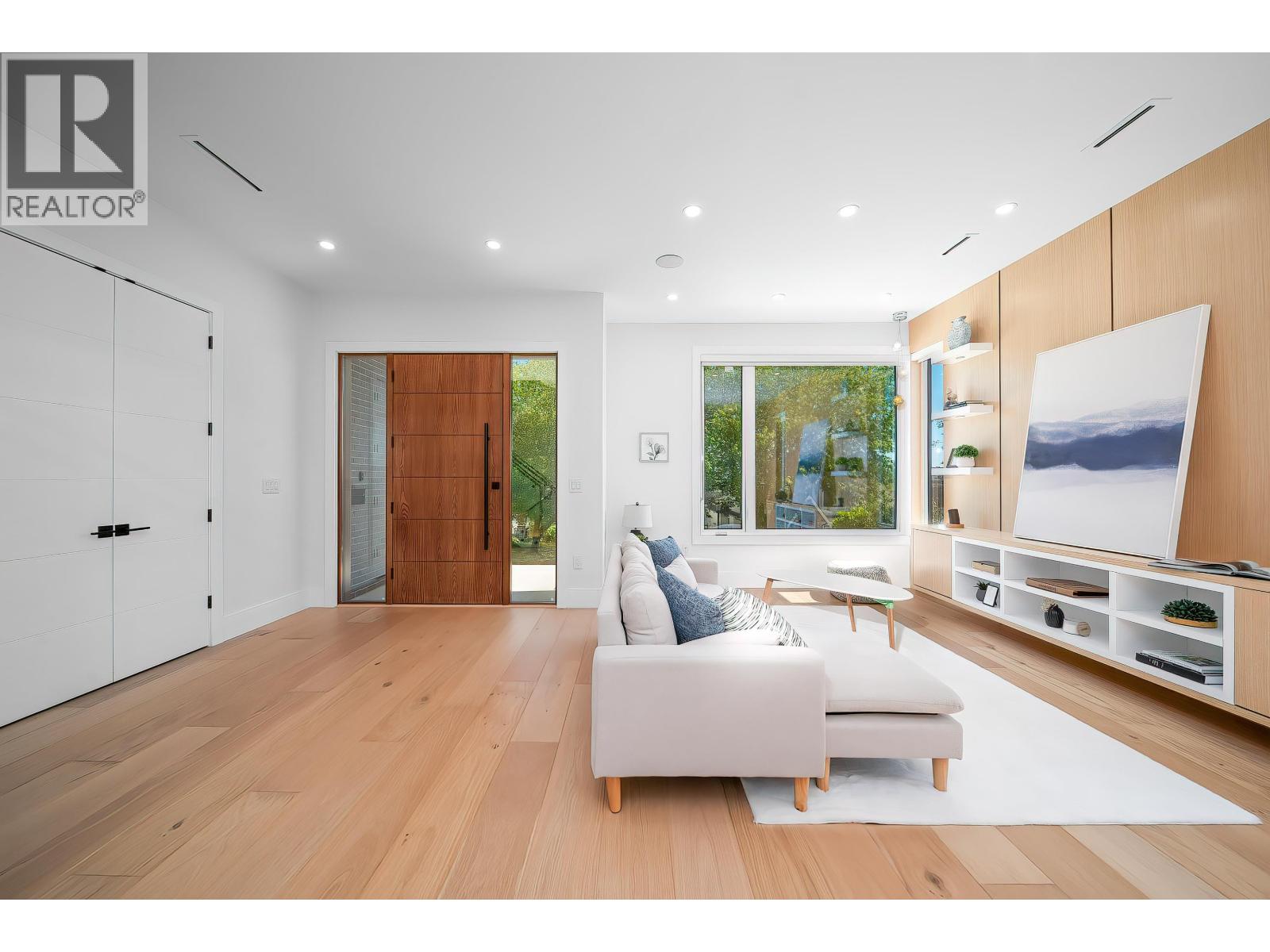 827 Chestnut Street, New Westminster, British Columbia  V3L 4N3 - Photo 10 - R3071334