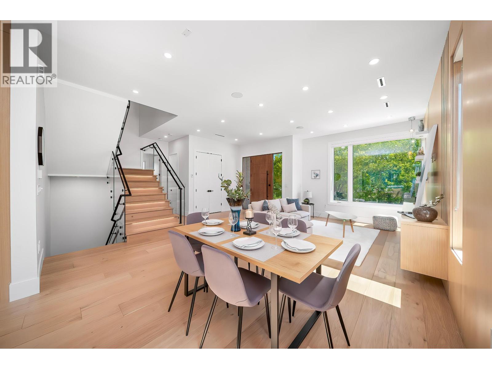 827 Chestnut Street, New Westminster, British Columbia  V3L 4N3 - Photo 12 - R3071334