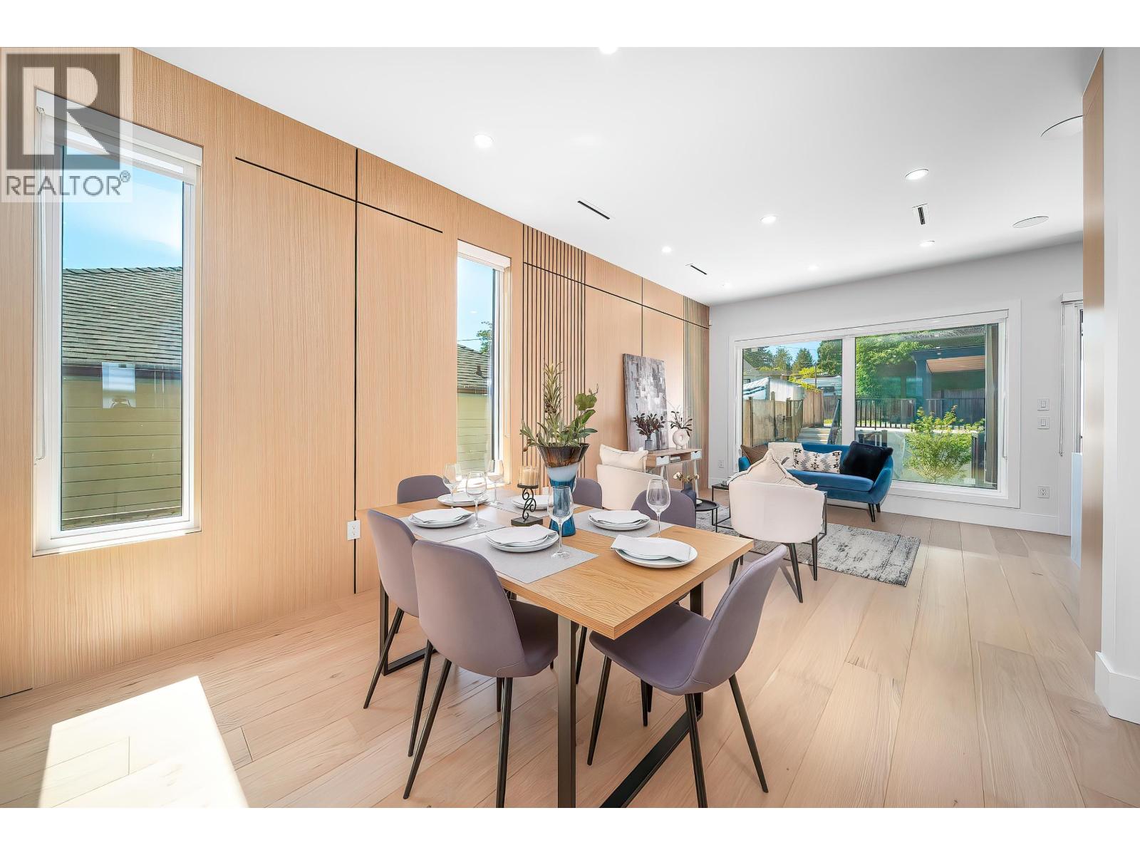 827 Chestnut Street, New Westminster, British Columbia  V3L 4N3 - Photo 13 - R3071334