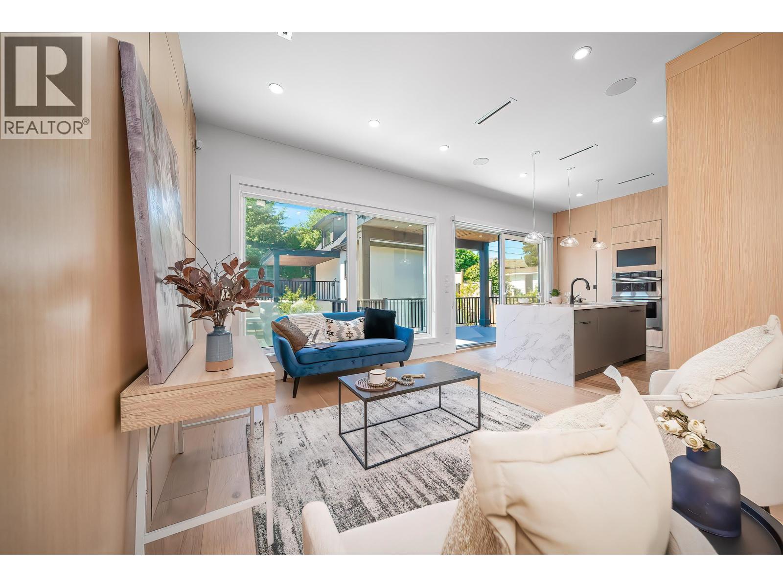 827 Chestnut Street, New Westminster, British Columbia  V3L 4N3 - Photo 14 - R3071334