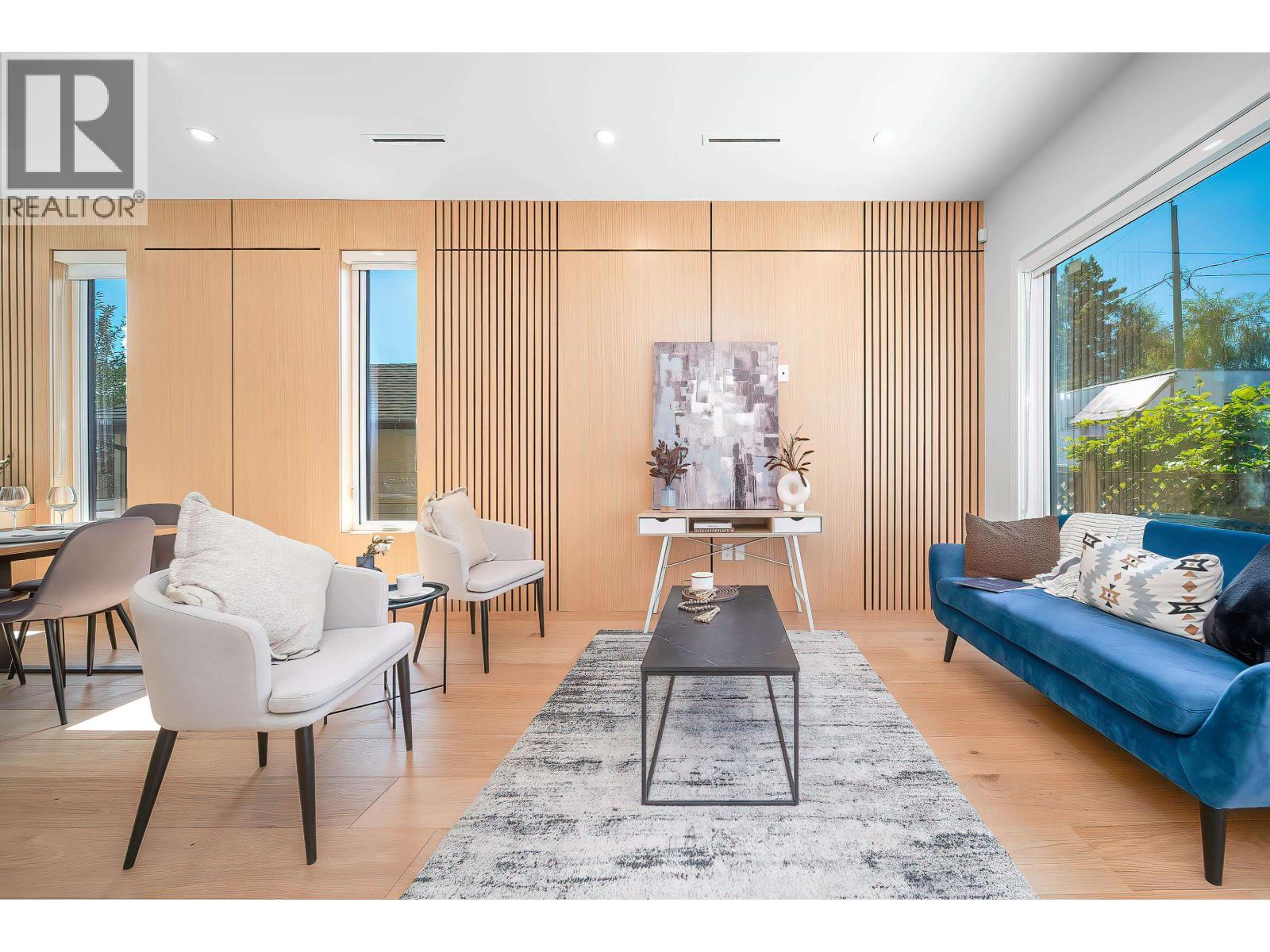 827 Chestnut Street, New Westminster, British Columbia  V3L 4N3 - Photo 15 - R3071334