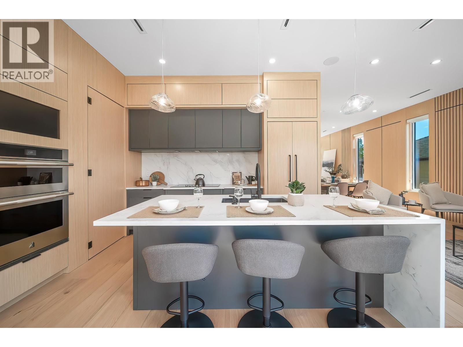 827 Chestnut Street, New Westminster, British Columbia  V3L 4N3 - Photo 18 - R3071334