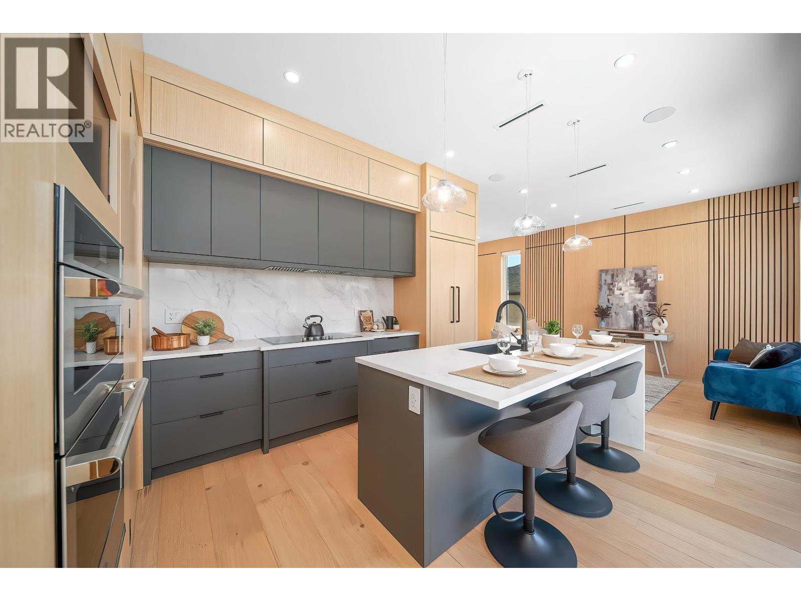 827 Chestnut Street, New Westminster, British Columbia  V3L 4N3 - Photo 19 - R3071334