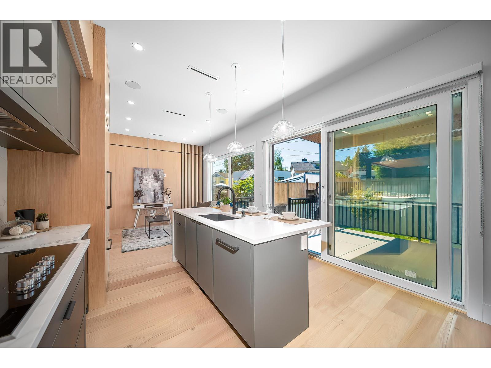 827 Chestnut Street, New Westminster, British Columbia  V3L 4N3 - Photo 20 - R3071334