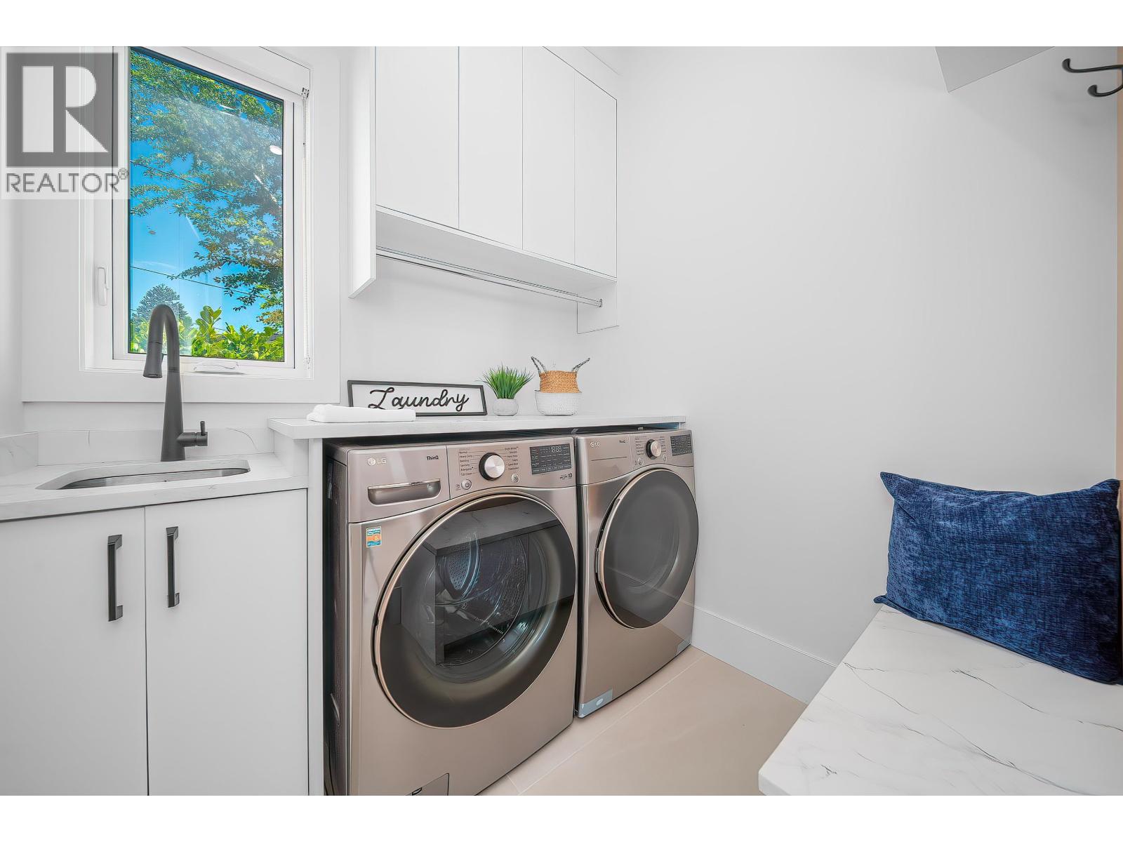 827 Chestnut Street, New Westminster, British Columbia  V3L 4N3 - Photo 22 - R3071334