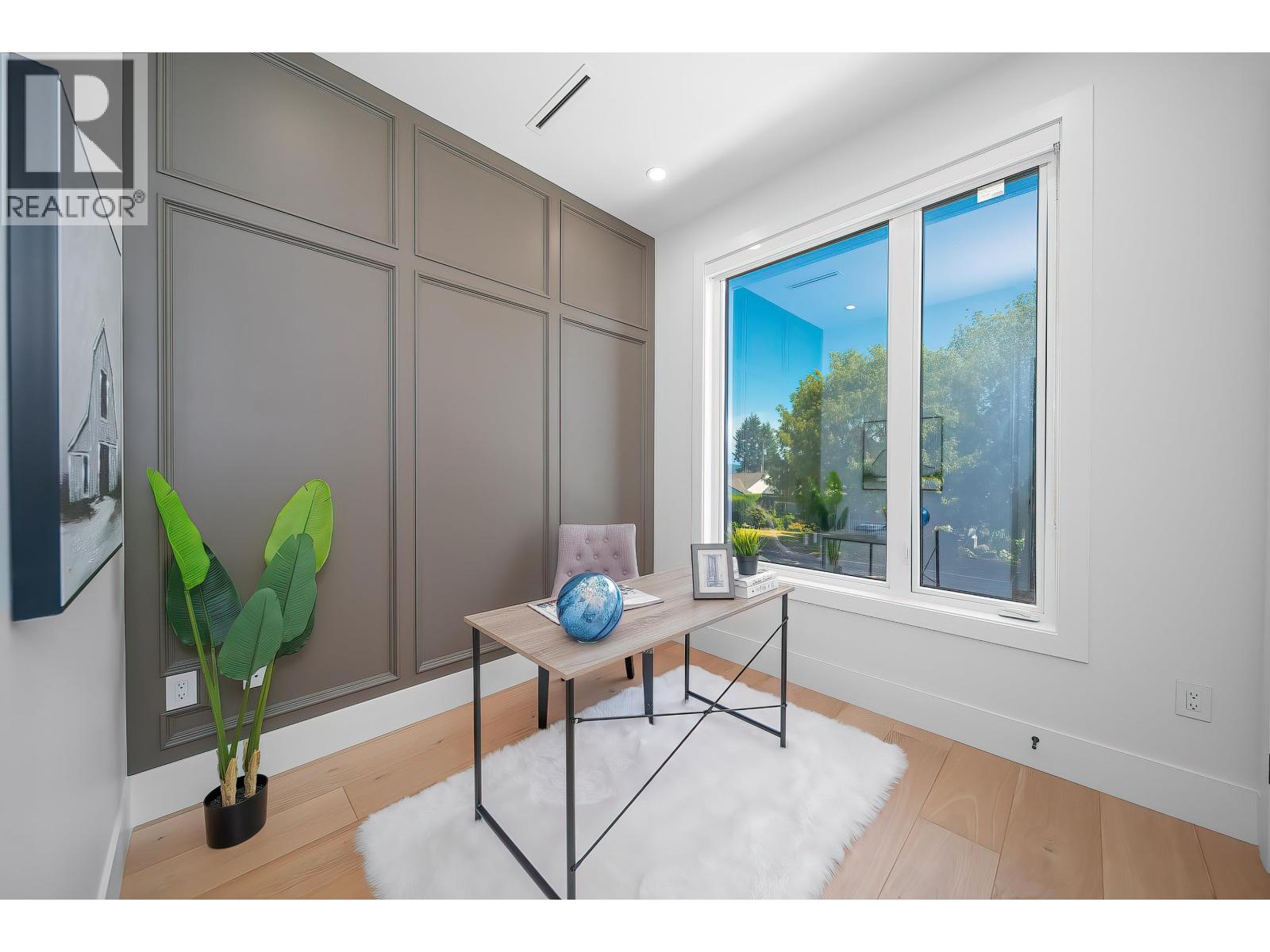 827 Chestnut Street, New Westminster, British Columbia  V3L 4N3 - Photo 23 - R3071334