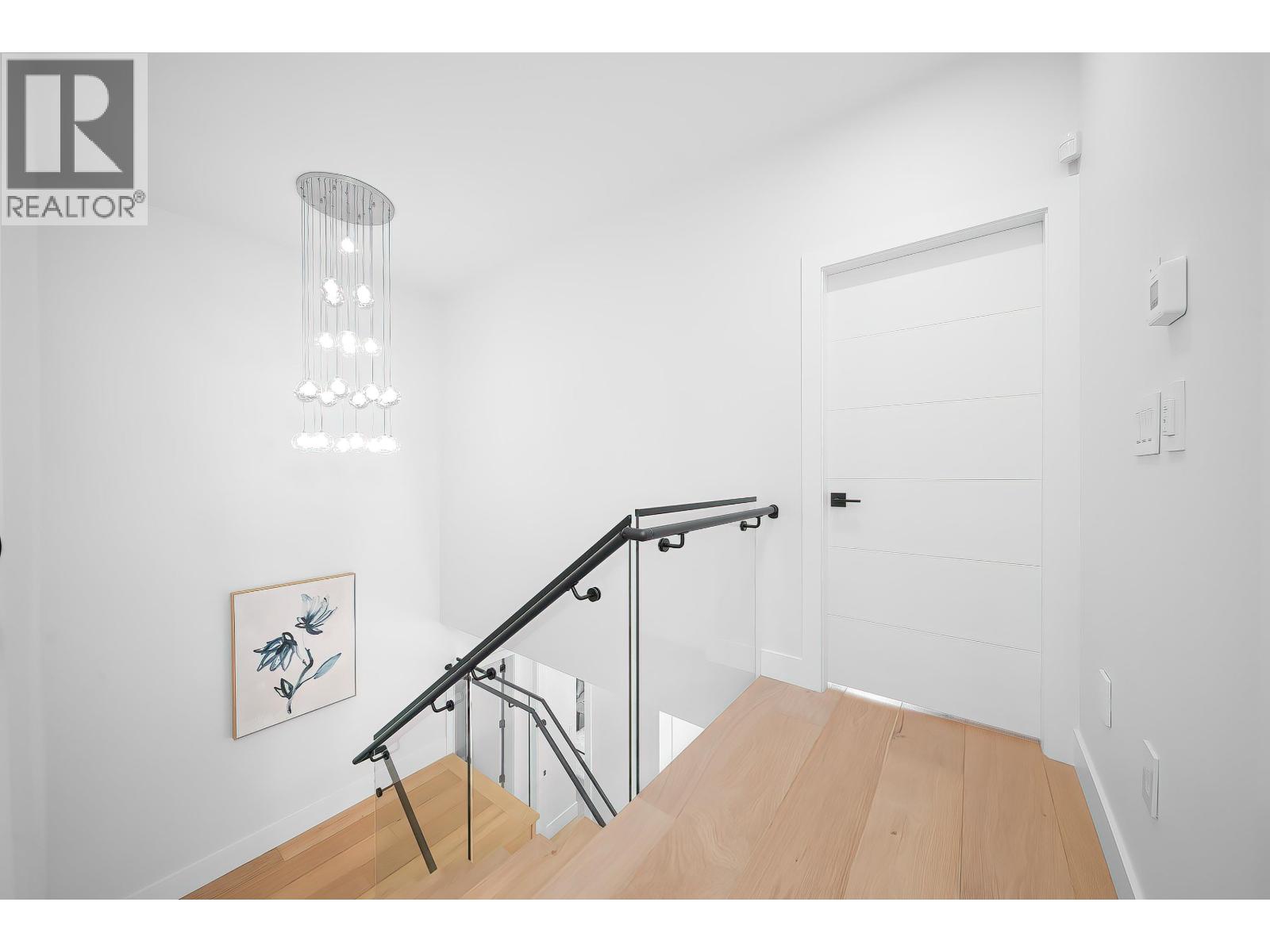 827 Chestnut Street, New Westminster, British Columbia  V3L 4N3 - Photo 25 - R3071334