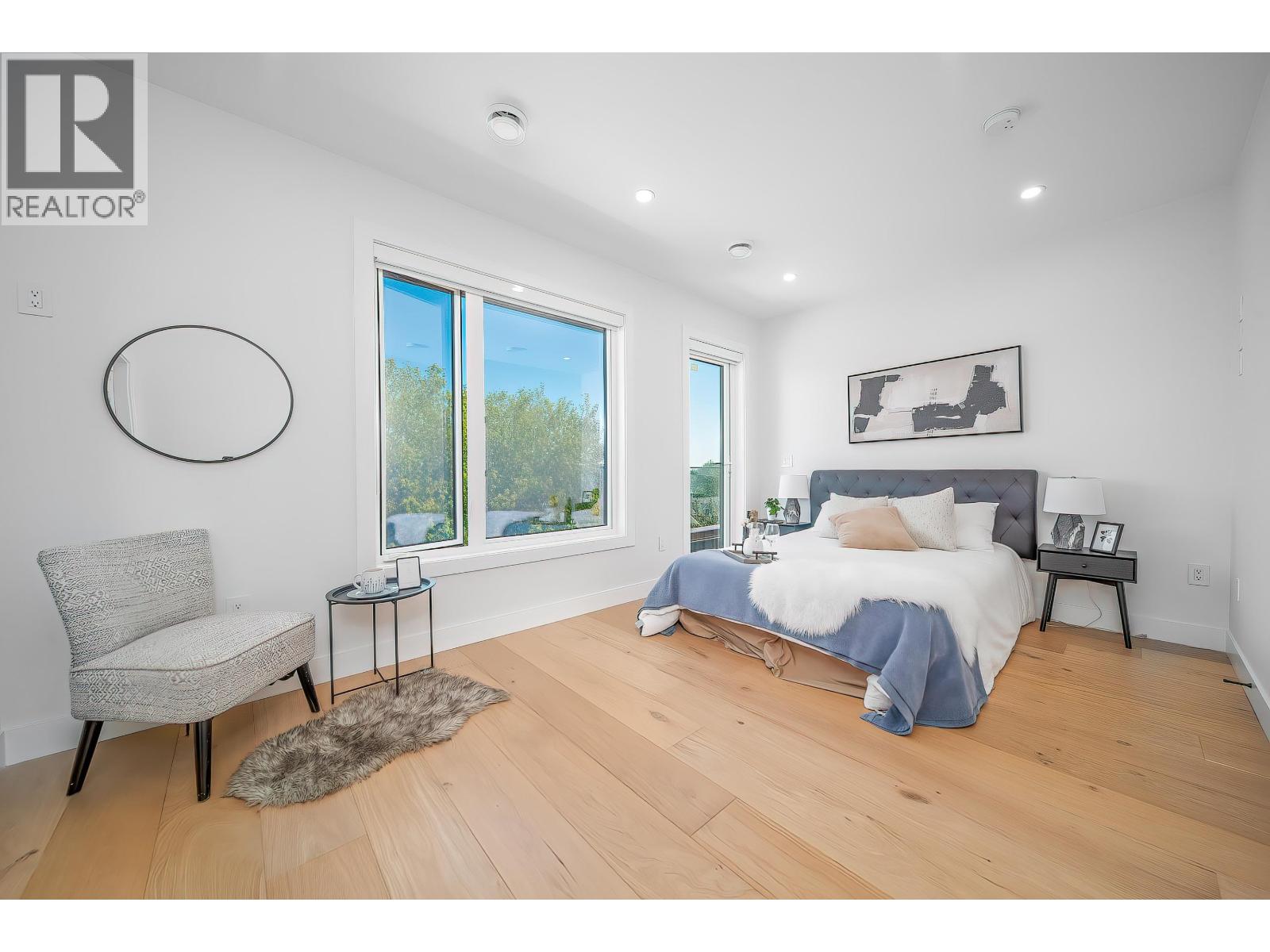 827 Chestnut Street, New Westminster, British Columbia  V3L 4N3 - Photo 26 - R3071334