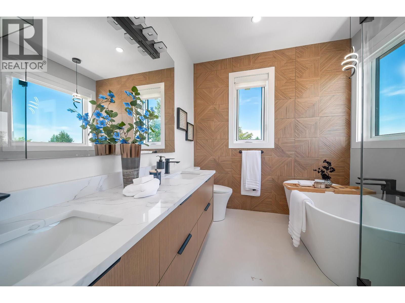 827 Chestnut Street, New Westminster, British Columbia  V3L 4N3 - Photo 27 - R3071334