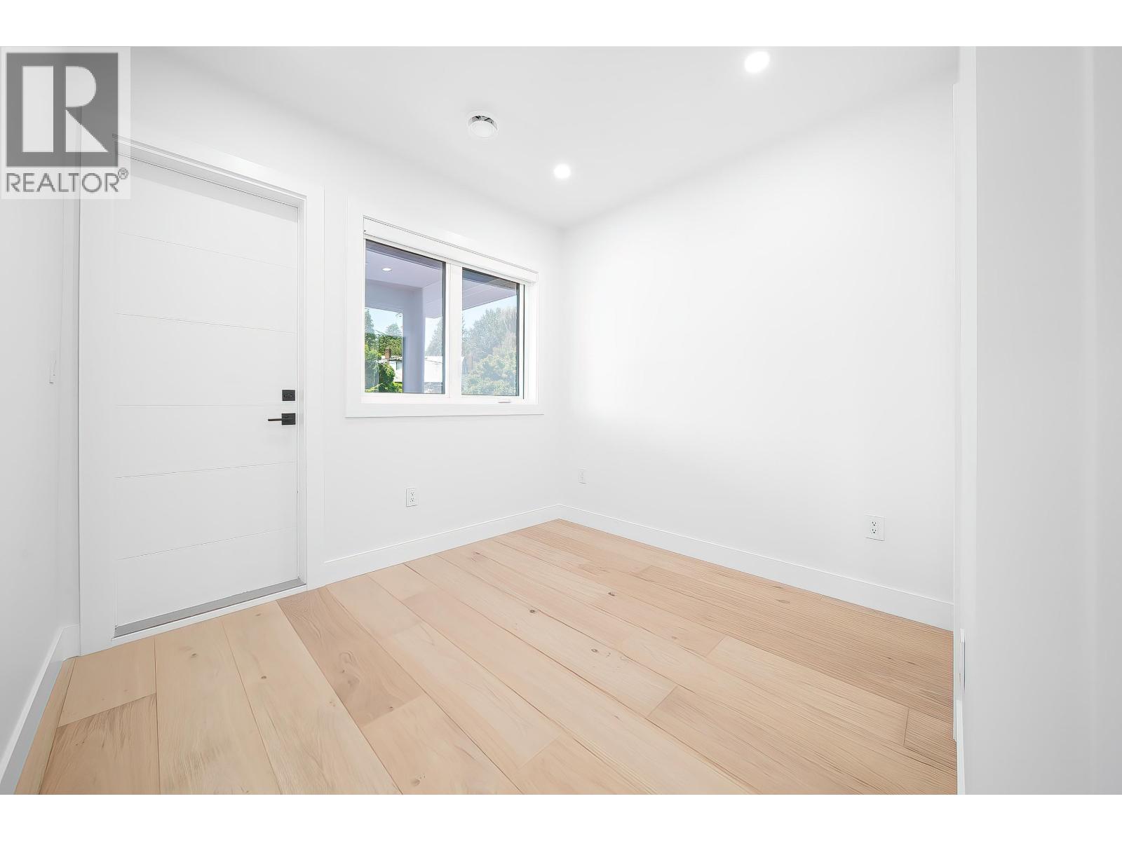 827 Chestnut Street, New Westminster, British Columbia  V3L 4N3 - Photo 28 - R3071334