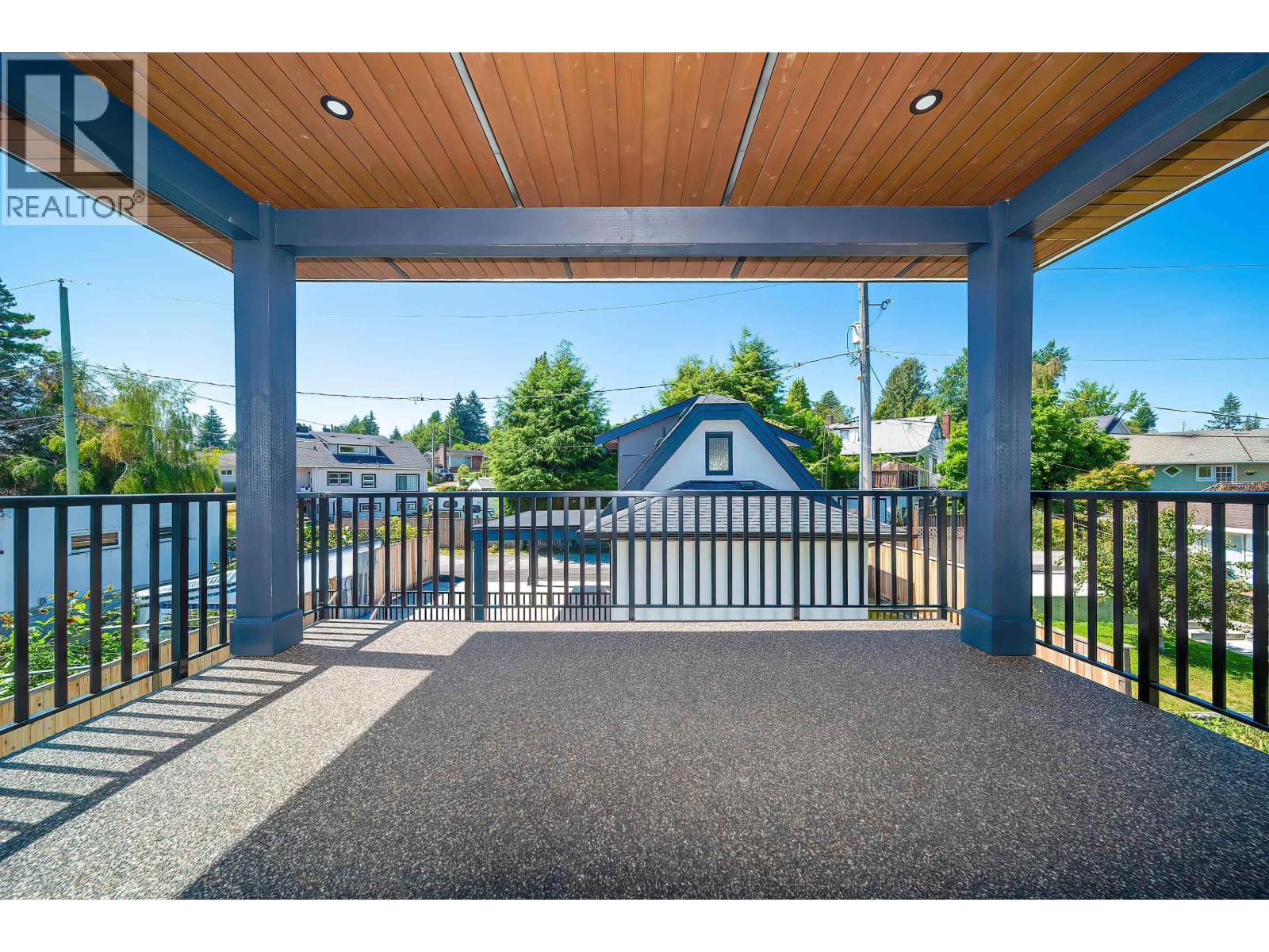 827 Chestnut Street, New Westminster, British Columbia  V3L 4N3 - Photo 29 - R3071334