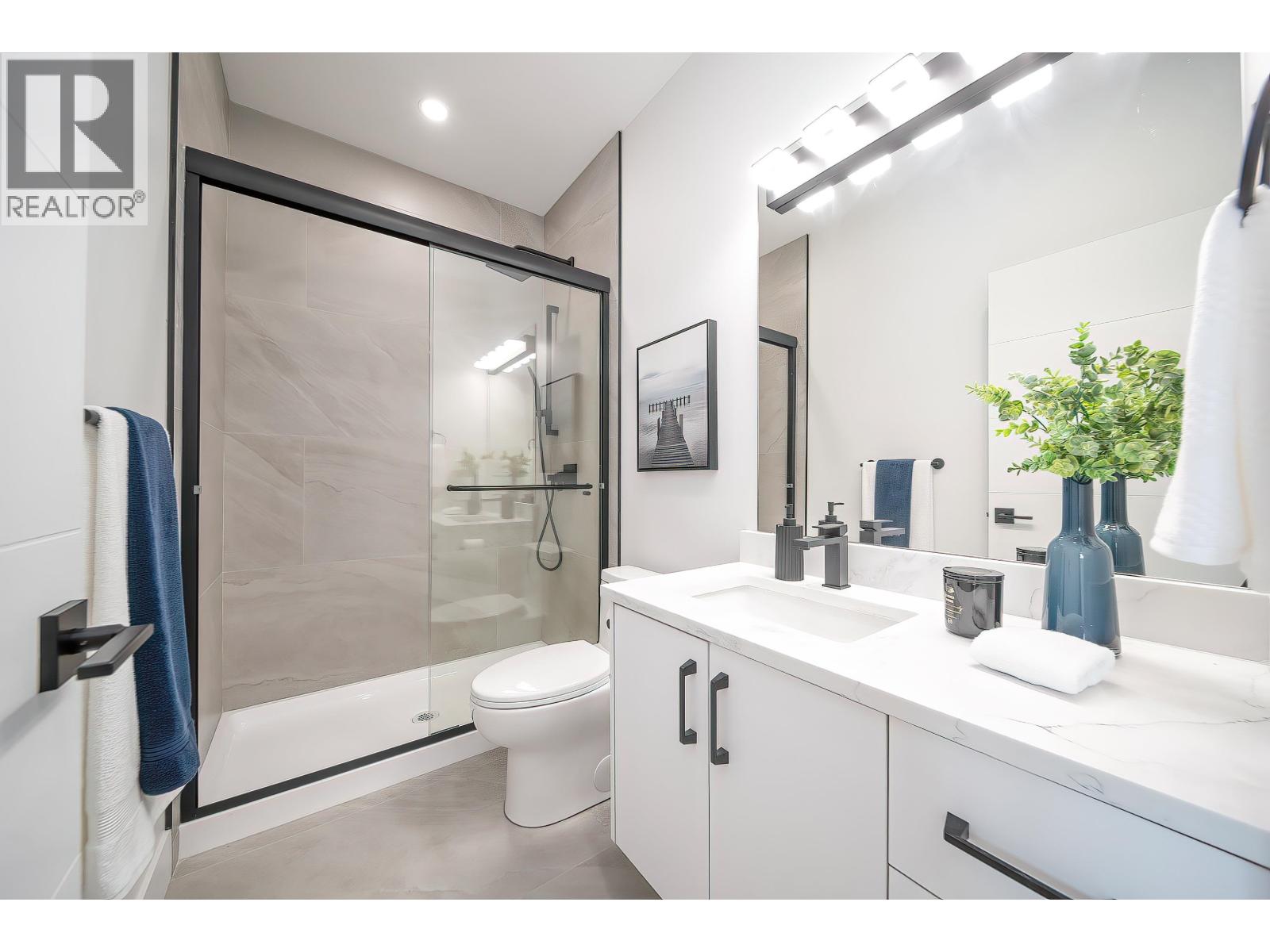 827 Chestnut Street, New Westminster, British Columbia  V3L 4N3 - Photo 31 - R3071334