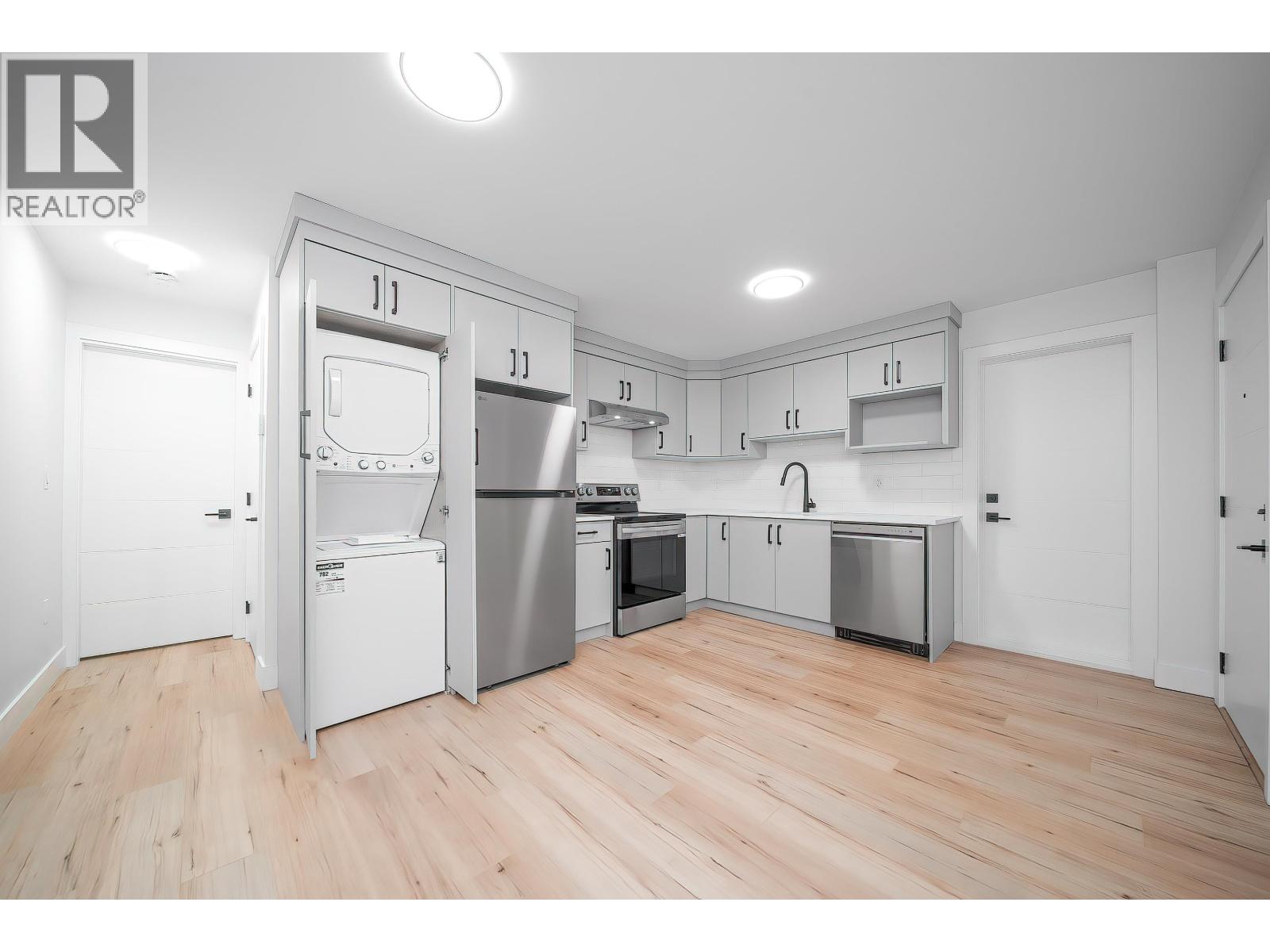 827 Chestnut Street, New Westminster, British Columbia  V3L 4N3 - Photo 34 - R3071334