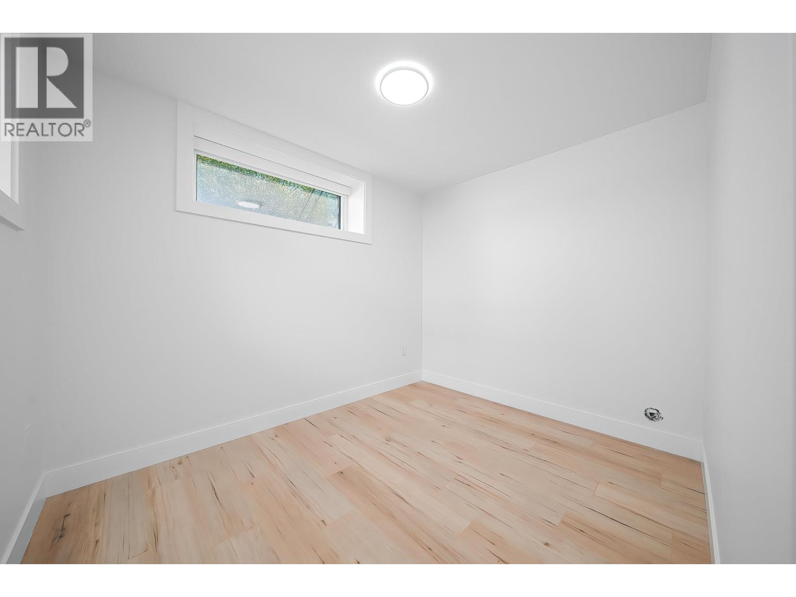 827 Chestnut Street, New Westminster, British Columbia  V3L 4N3 - Photo 35 - R3071334