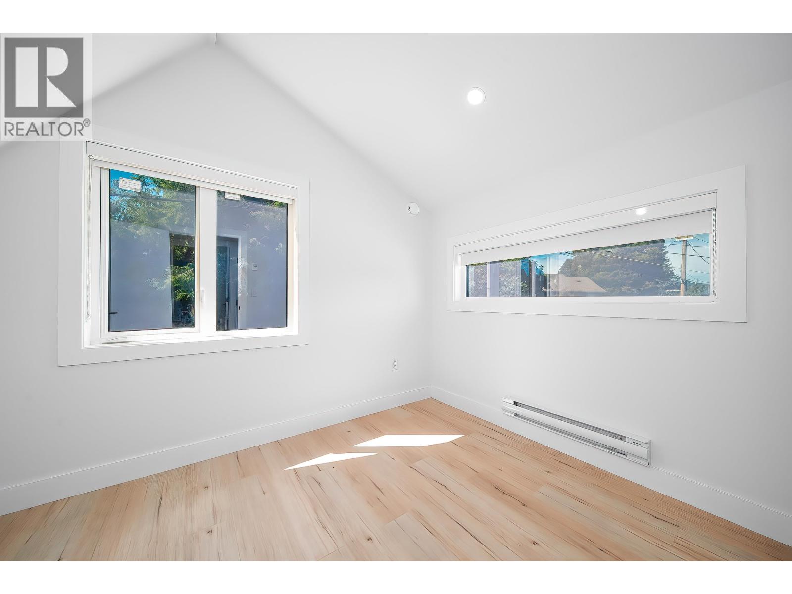 827 Chestnut Street, New Westminster, British Columbia  V3L 4N3 - Photo 39 - R3071334