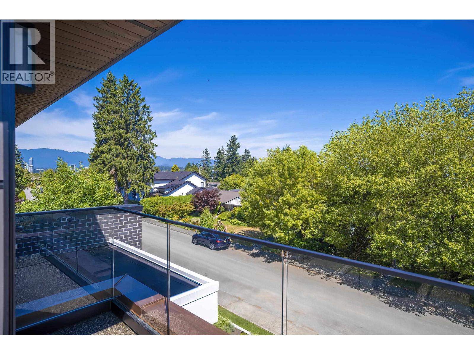 827 Chestnut Street, New Westminster, British Columbia  V3L 4N3 - Photo 5 - R3071334