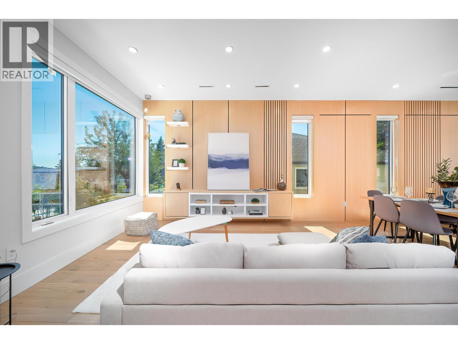 827 Chestnut Street, New Westminster, British Columbia  V3L 4N3 - Photo 8 - R3071334