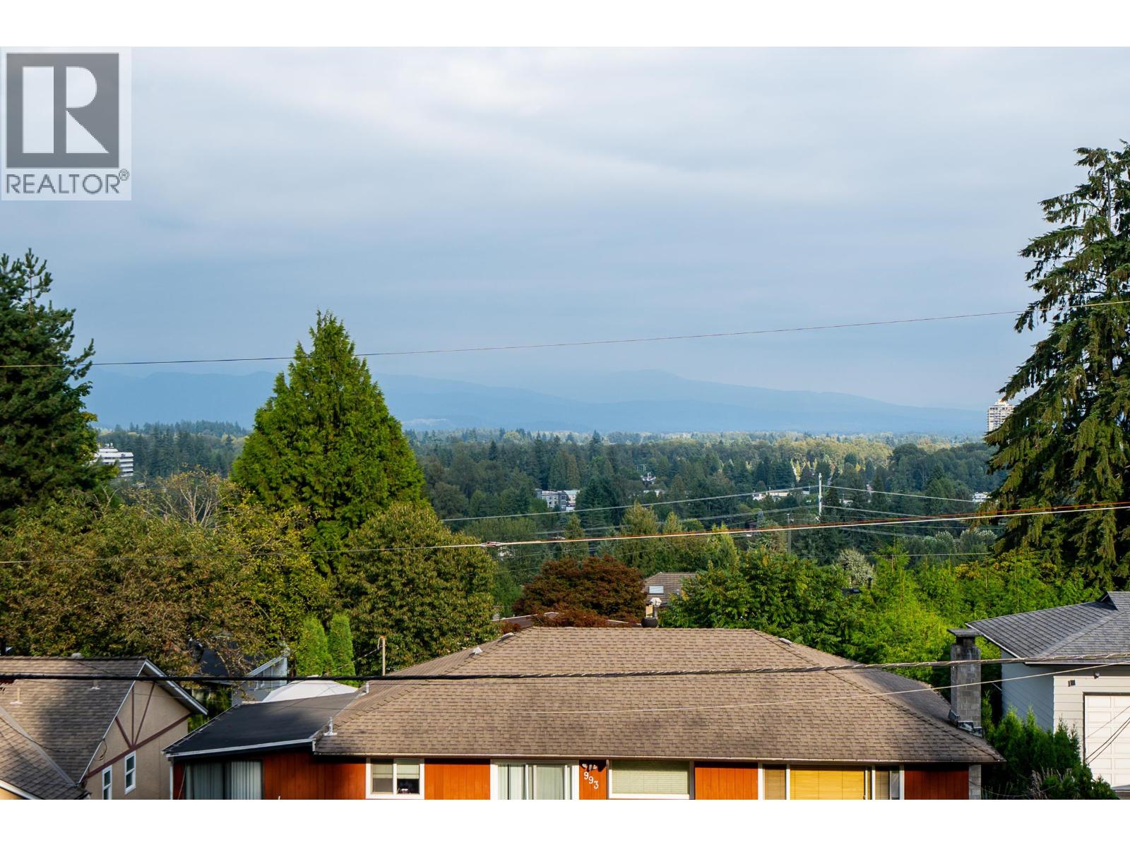 992 Saddle Street, Coquitlam, British Columbia  V3C 3N5 - Photo 13 - R3071339