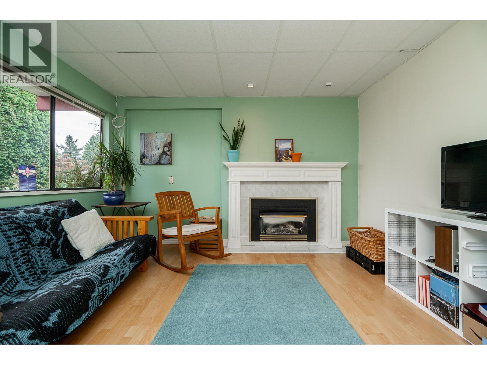 992 Saddle Street, Coquitlam, British Columbia  V3C 3N5 - Photo 19 - R3071339