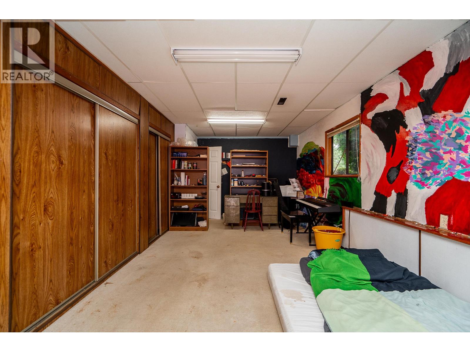 992 Saddle Street, Coquitlam, British Columbia  V3C 3N5 - Photo 22 - R3071339