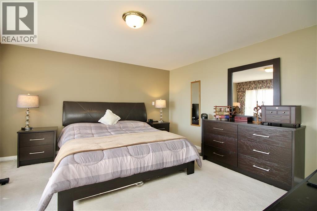 6628 Kitchener Street, Burnaby, British Columbia  V5B 2J6 - Photo 10 - R3071340