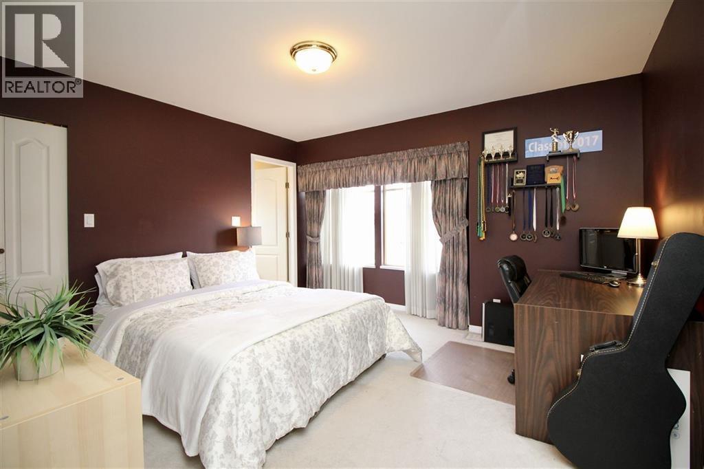 6628 Kitchener Street, Burnaby, British Columbia  V5B 2J6 - Photo 12 - R3071340