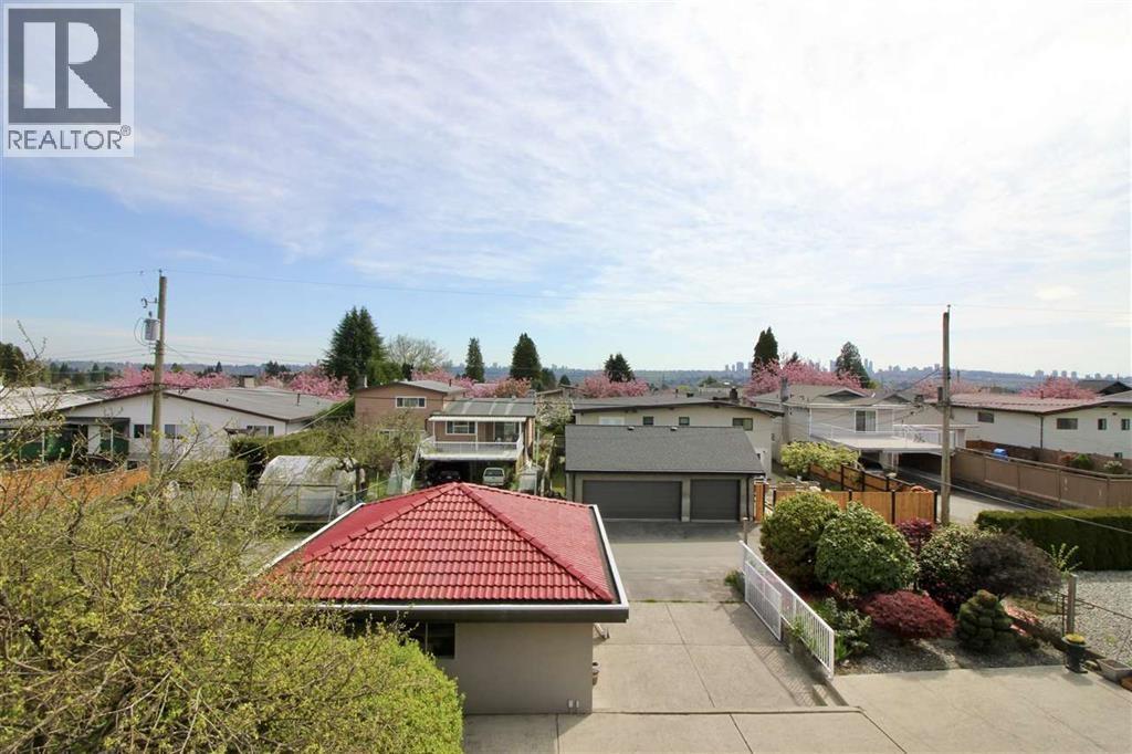 6628 Kitchener Street, Burnaby, British Columbia  V5B 2J6 - Photo 14 - R3071340