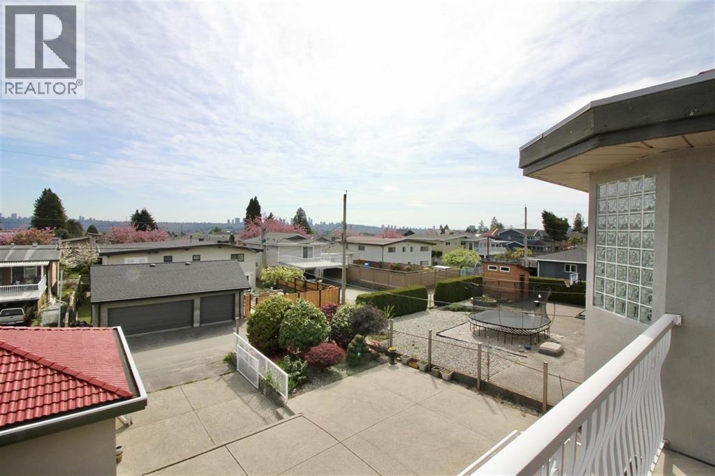 6628 Kitchener Street, Burnaby, British Columbia  V5B 2J6 - Photo 15 - R3071340