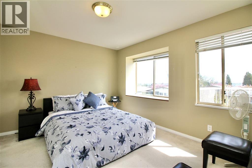 6628 Kitchener Street, Burnaby, British Columbia  V5B 2J6 - Photo 16 - R3071340