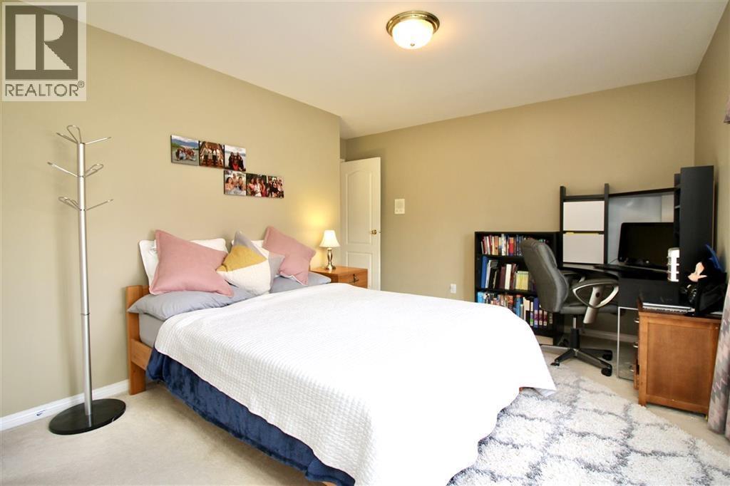 6628 Kitchener Street, Burnaby, British Columbia  V5B 2J6 - Photo 18 - R3071340