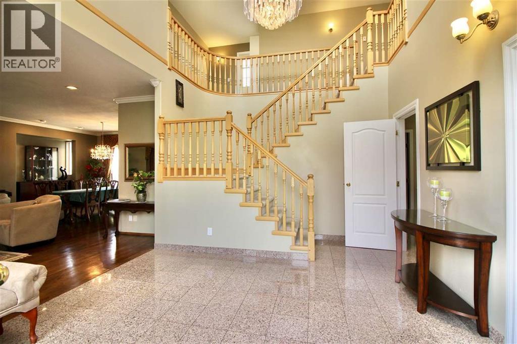 6628 Kitchener Street, Burnaby, British Columbia  V5B 2J6 - Photo 2 - R3071340