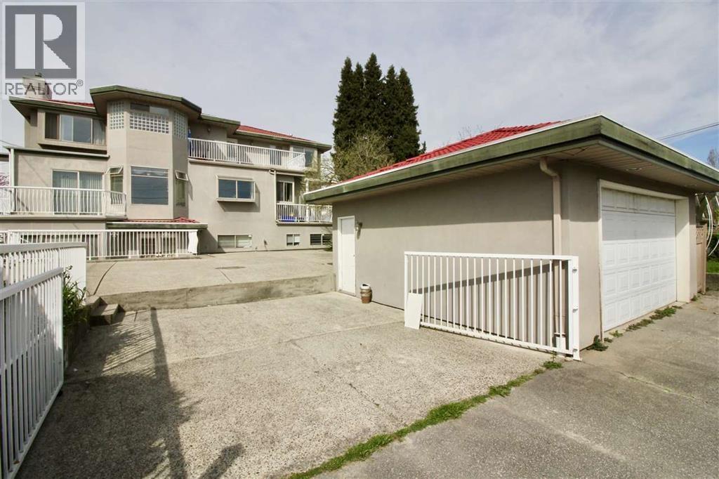 6628 Kitchener Street, Burnaby, British Columbia  V5B 2J6 - Photo 20 - R3071340