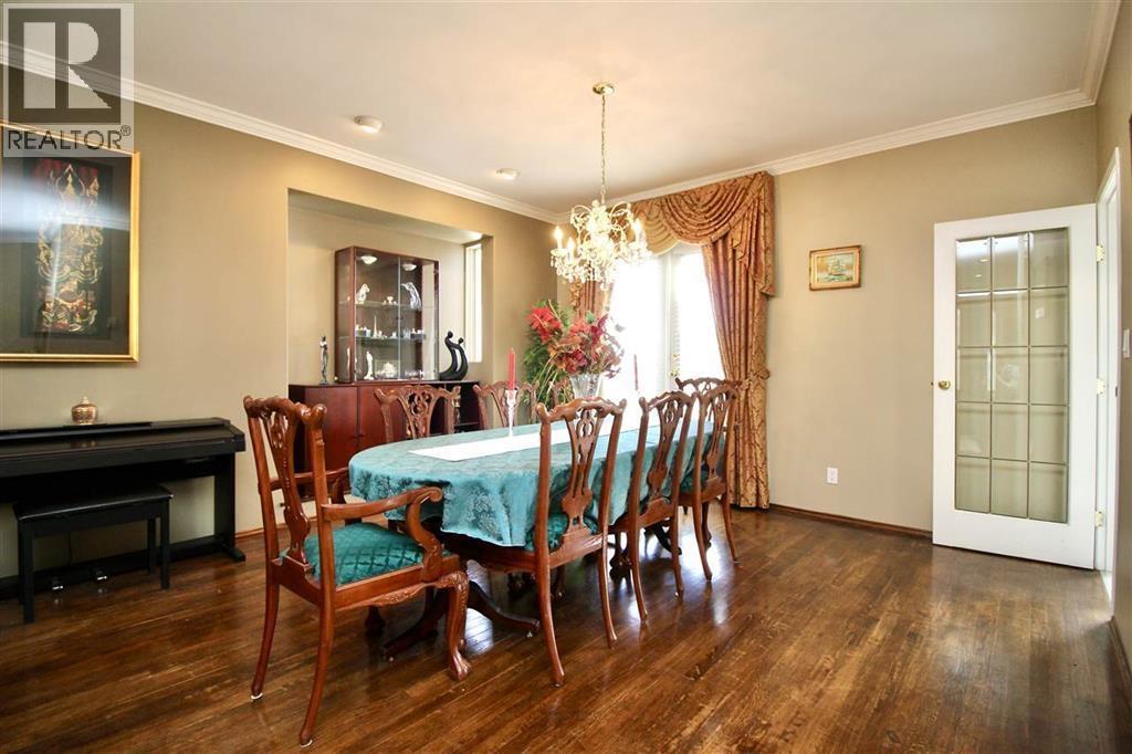 6628 Kitchener Street, Burnaby, British Columbia  V5B 2J6 - Photo 4 - R3071340