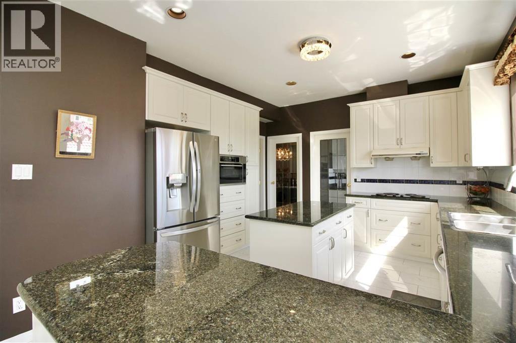 6628 Kitchener Street, Burnaby, British Columbia  V5B 2J6 - Photo 6 - R3071340