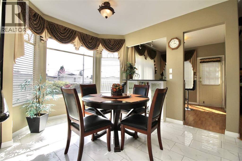 6628 Kitchener Street, Burnaby, British Columbia  V5B 2J6 - Photo 7 - R3071340