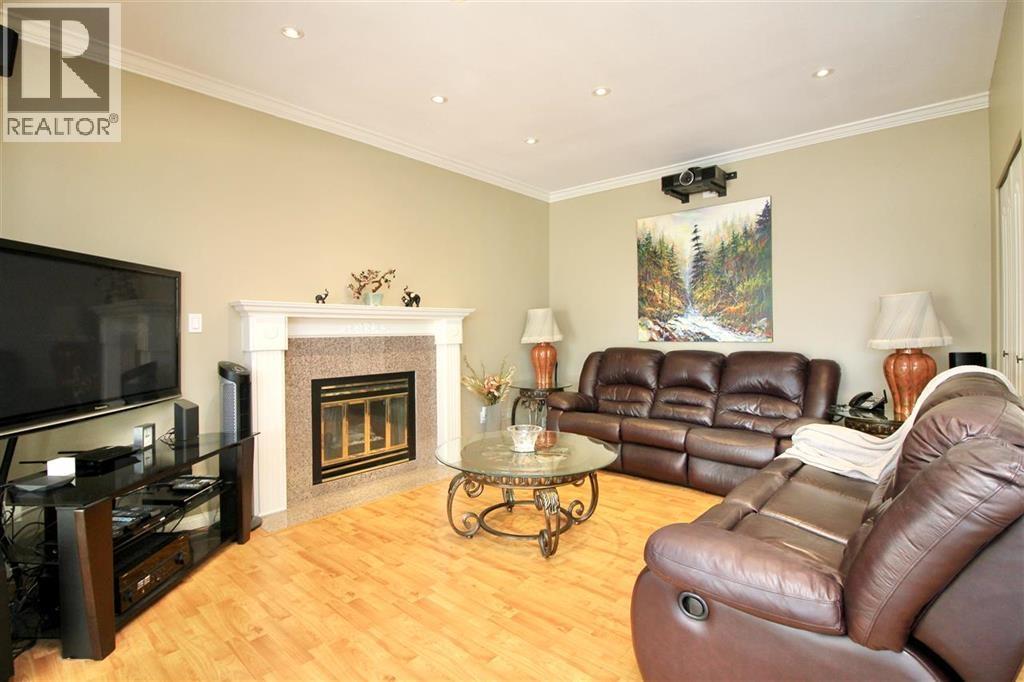 6628 Kitchener Street, Burnaby, British Columbia  V5B 2J6 - Photo 8 - R3071340