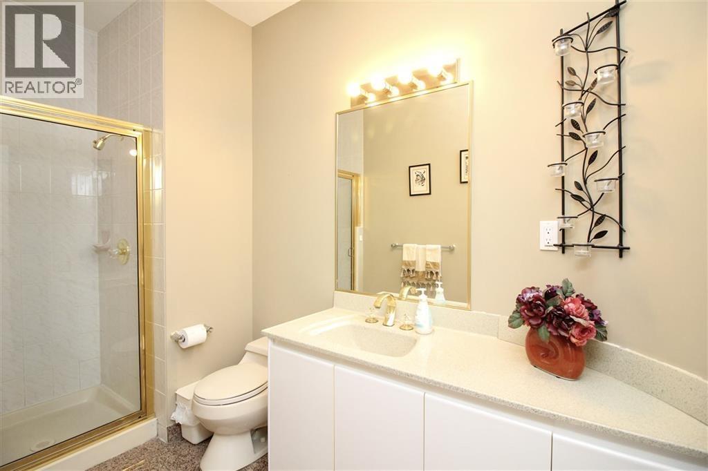 6628 Kitchener Street, Burnaby, British Columbia  V5B 2J6 - Photo 9 - R3071340