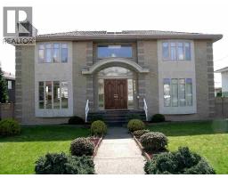 <div class="price">$2,599,000</div> 6628 Kitchener Street, Burnaby<br><div style="margin-bottom:8px;"><small>RE/MAX City Realty</small></div><div class='bed_bath'>9 Bed | 8 Bath</div>