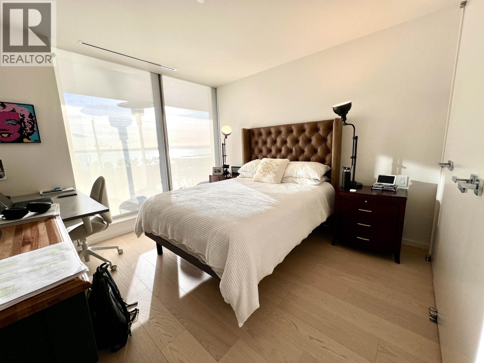 3xx 1327 Bellevue Avenue, West Vancouver, British Columbia  V7S 2P7 - Photo 10 - R3071353