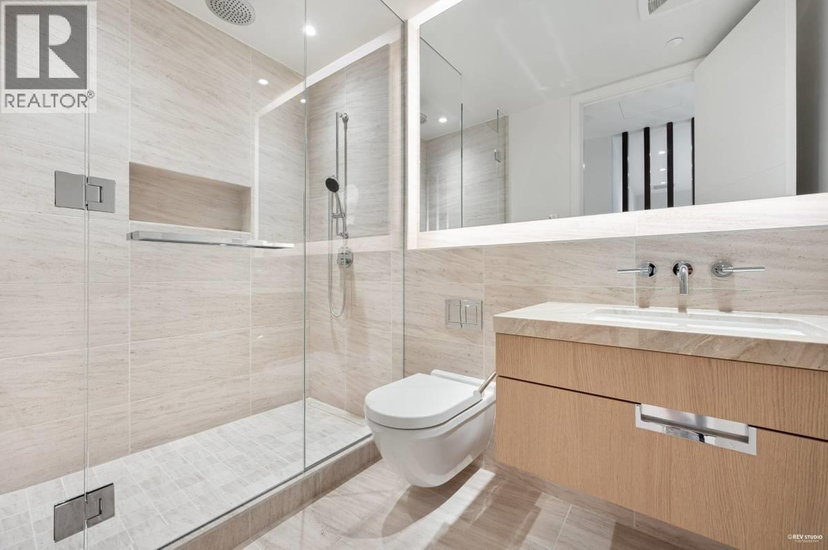 3xx 1327 Bellevue Avenue, West Vancouver, British Columbia  V7S 2P7 - Photo 12 - R3071353