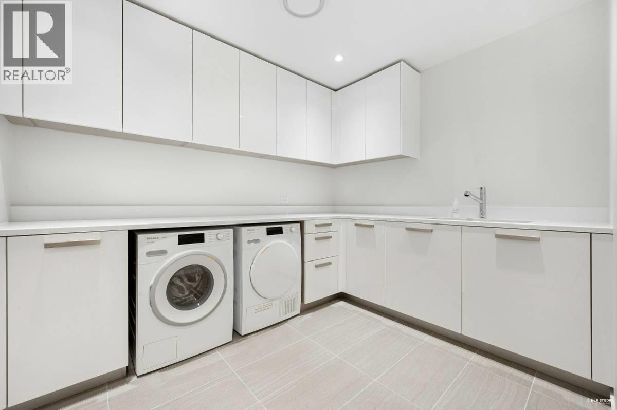 3xx 1327 Bellevue Avenue, West Vancouver, British Columbia  V7S 2P7 - Photo 14 - R3071353