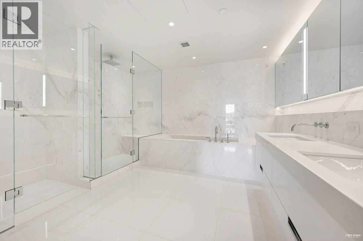 3xx 1327 Bellevue Avenue, West Vancouver, British Columbia  V7S 2P7 - Photo 15 - R3071353