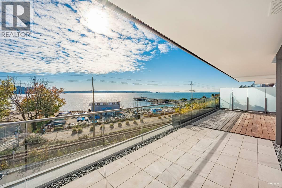 3xx 1327 Bellevue Avenue, West Vancouver, British Columbia  V7S 2P7 - Photo 16 - R3071353