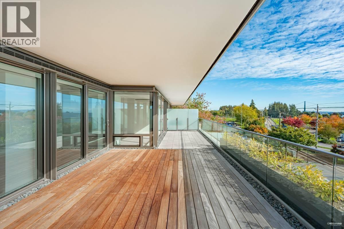 3xx 1327 Bellevue Avenue, West Vancouver, British Columbia  V7S 2P7 - Photo 17 - R3071353