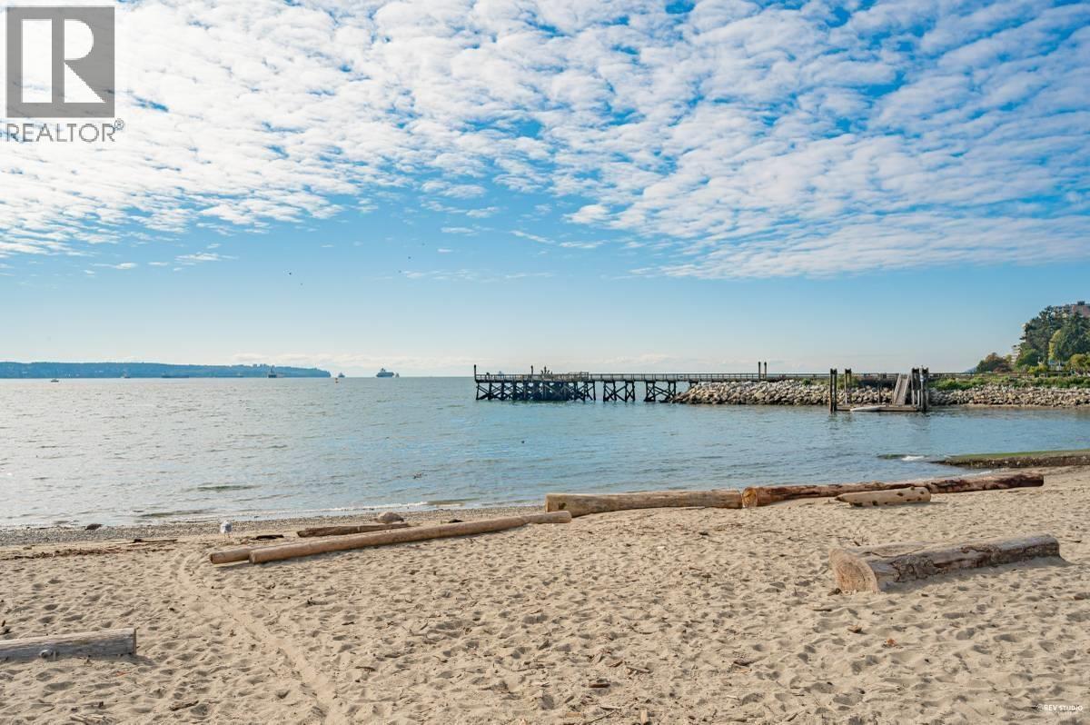 3xx 1327 Bellevue Avenue, West Vancouver, British Columbia  V7S 2P7 - Photo 21 - R3071353