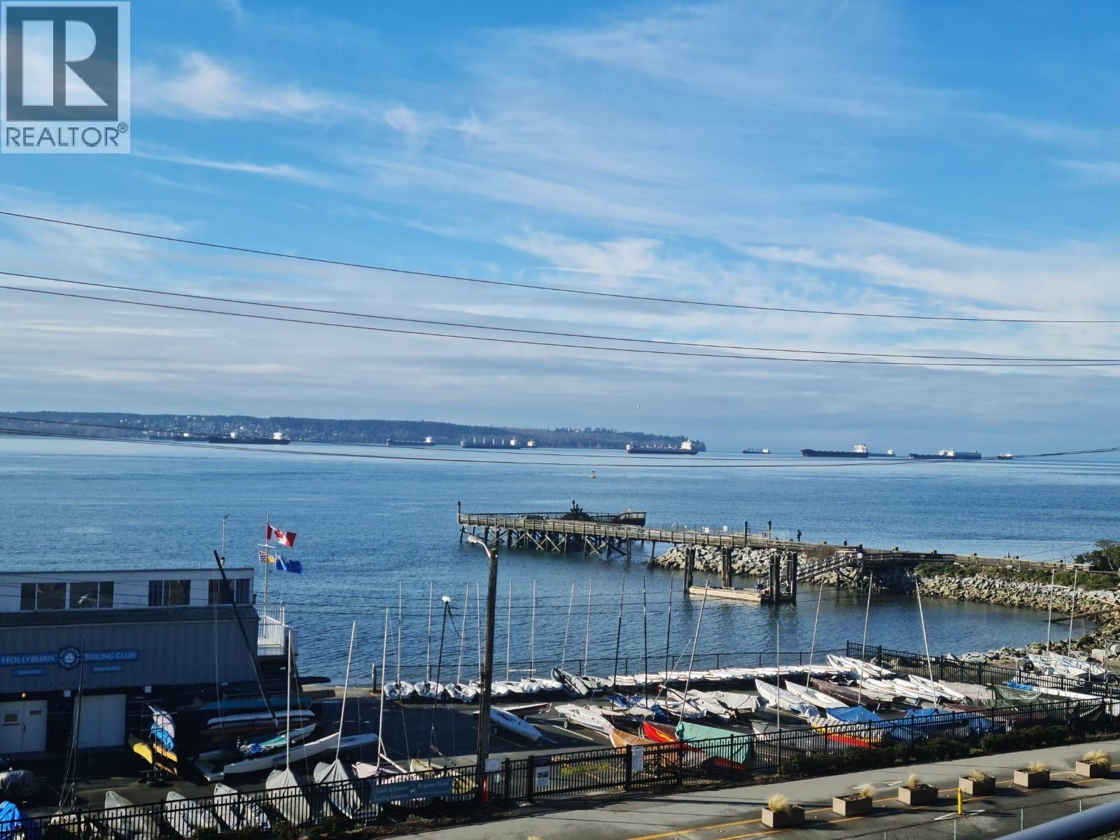 3xx 1327 Bellevue Avenue, West Vancouver, British Columbia  V7S 2P7 - Photo 22 - R3071353