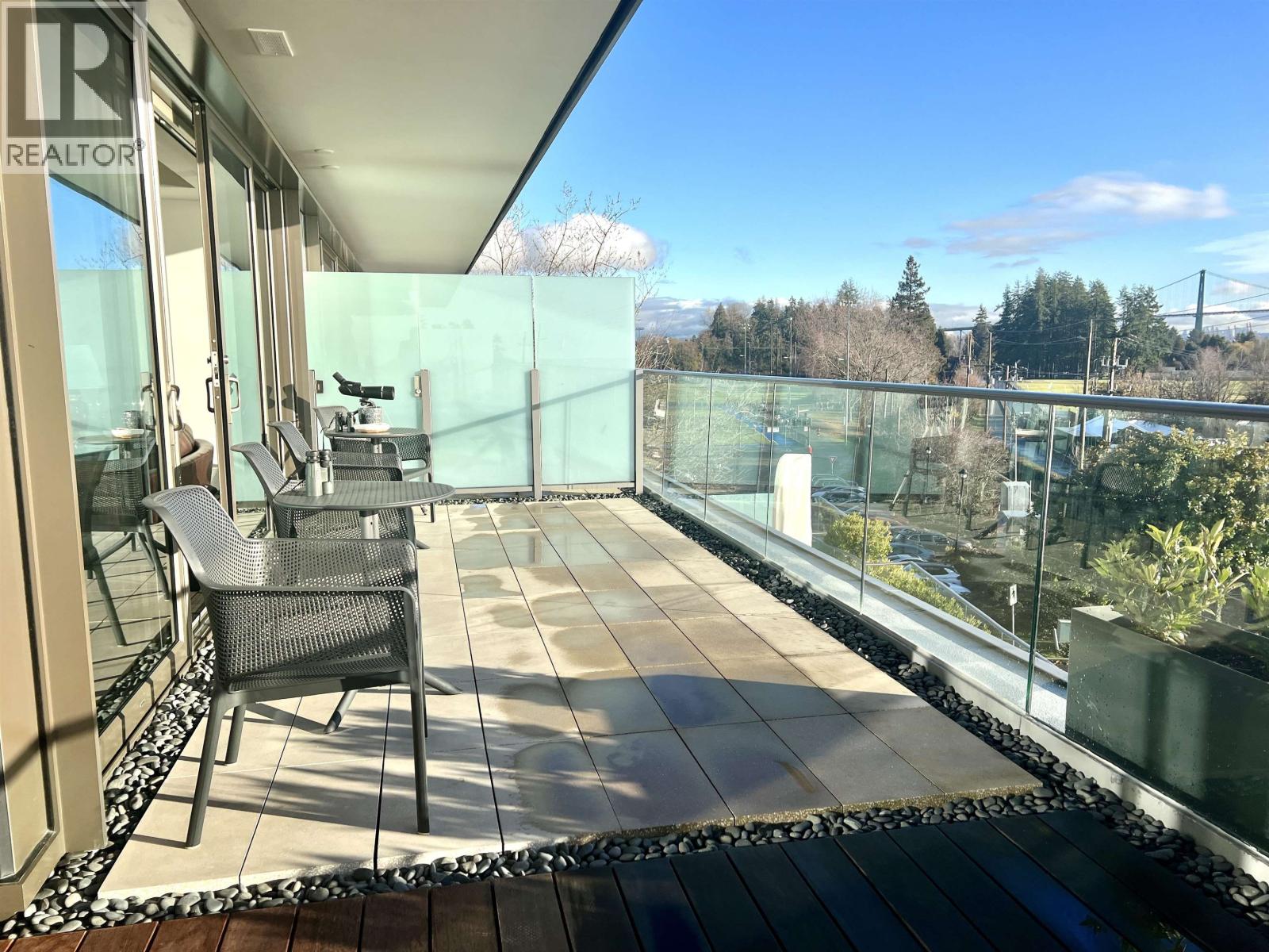 3xx 1327 Bellevue Avenue, West Vancouver, British Columbia  V7S 2P7 - Photo 26 - R3071353