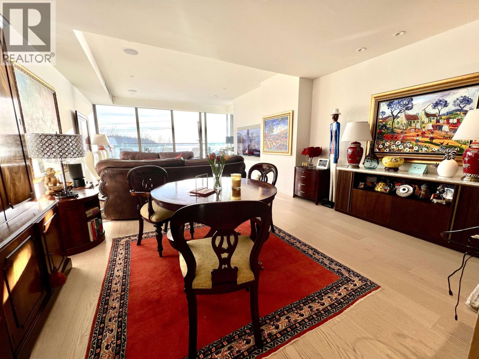 3xx 1327 Bellevue Avenue, West Vancouver, British Columbia  V7S 2P7 - Photo 27 - R3071353