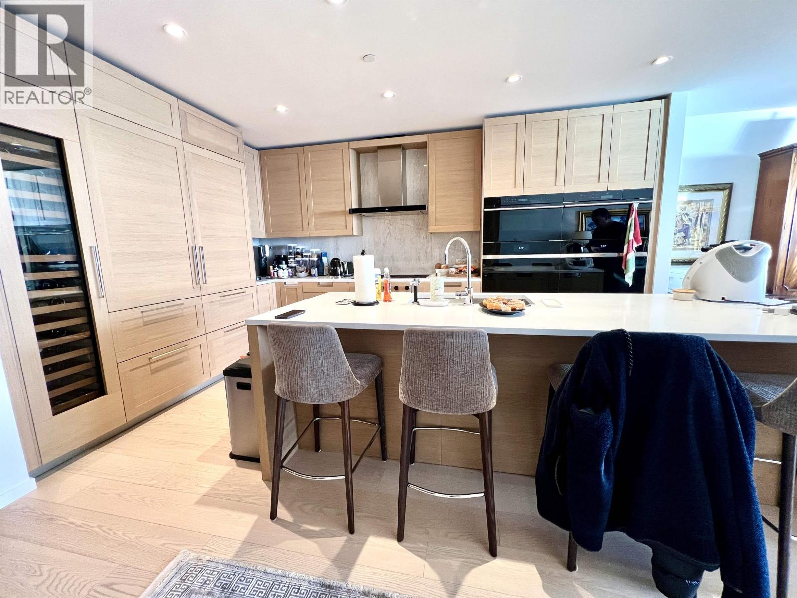 3xx 1327 Bellevue Avenue, West Vancouver, British Columbia  V7S 2P7 - Photo 28 - R3071353