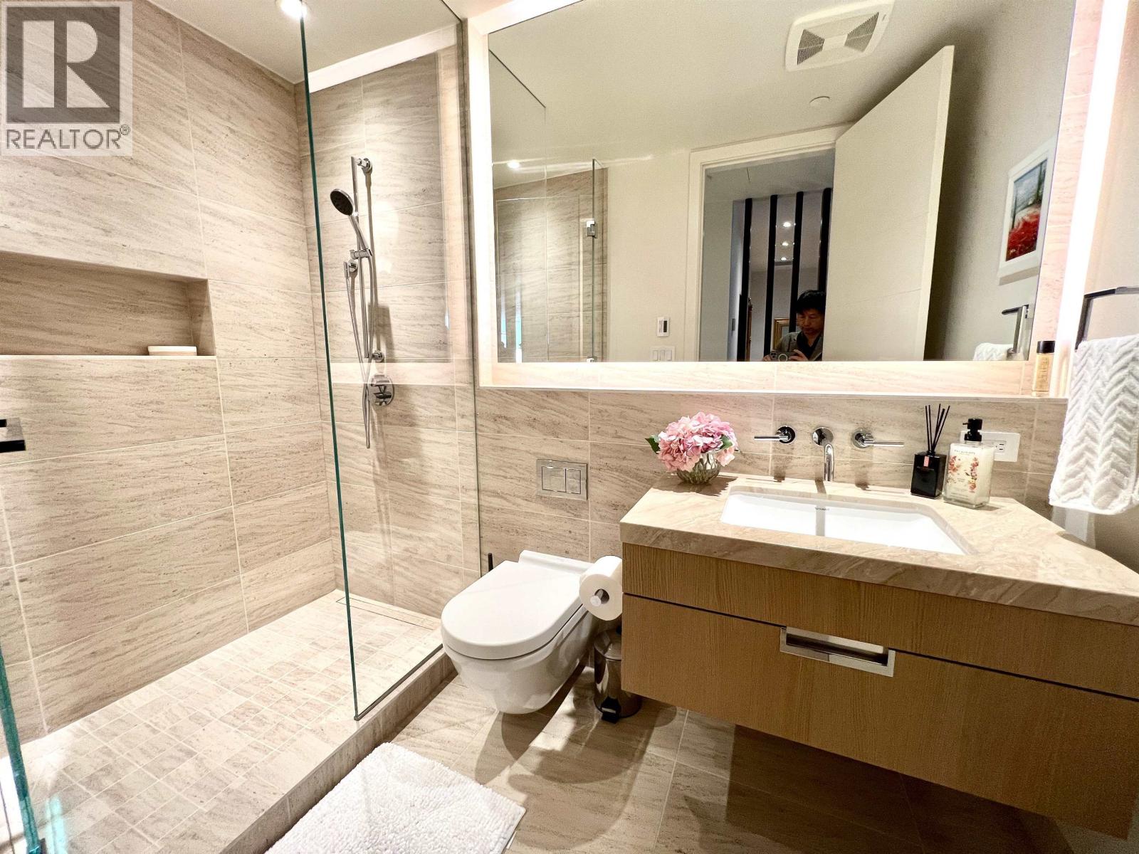 3xx 1327 Bellevue Avenue, West Vancouver, British Columbia  V7S 2P7 - Photo 29 - R3071353